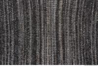 Photo Texture of Fabric Woolen 0014